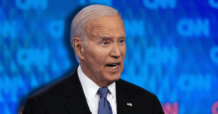 Biden’s Regulations Legacy Costs Taxpayers $1.8 Trillion, 800 Times Larger than Trump’s