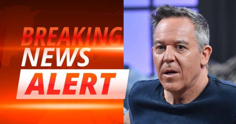 Greg Gutfeld and Wife Elena Moussa Welcome Baby Girl After Weeks of Mystery