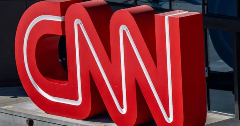 CNN in Hot Water – Navy Veteran Deals Network Blow in $1 Billion Defamation Case