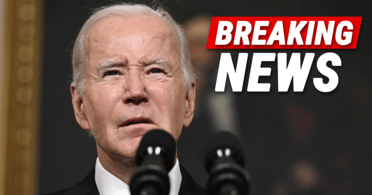 Biden to Award Presidential Citizens Medal to January 6 Committee Leaders Liz Cheney and Bennie Thompson