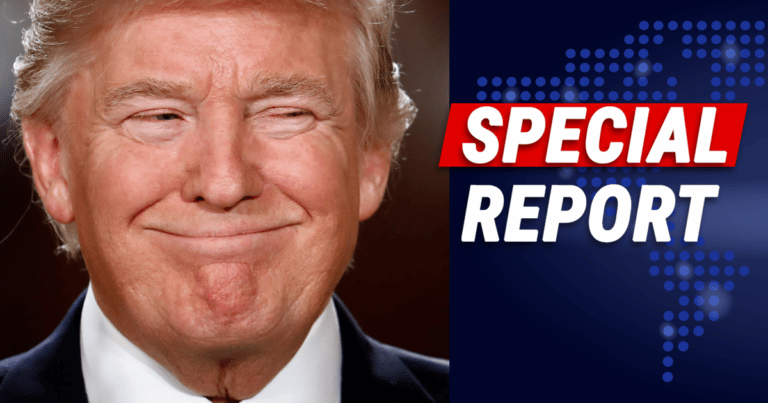 After Hillary Calls to “Deprogram” Trump Fans – Donald’s Team Releases an Epic Video Reply