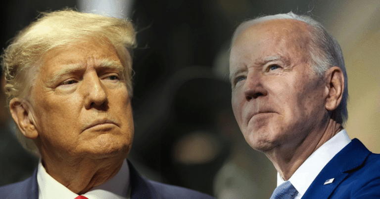 After Trump Gets New Indictment Update – President Biden Responds to Donald’s Charges