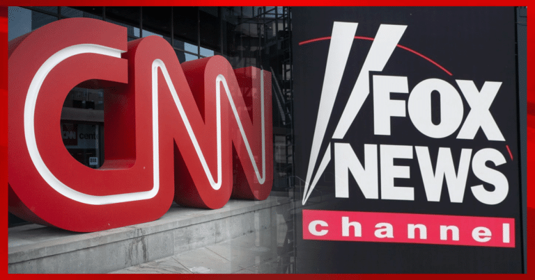 Mainstream Media Rocked by 2 Major Firings – The News Will Never Be the Same After Their Abrupt Dismissals