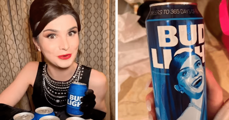 Bud Light Officially Loses Its Crown – Another Beer Just Topped Them to Become America’s #1