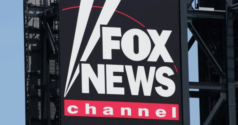 Fox News Exposed in Disturbing Report – New Liberal Move Lose Them Millions of Viewers Overnight