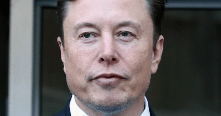 Elon Musk Turns Heads Across America – He Just Named Eyebrow-Raising Leader as New Twitter CEO