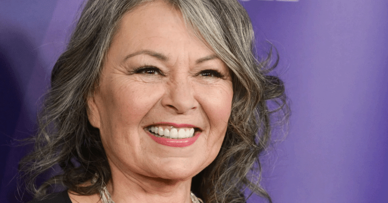 After Woke Mob Cancels Roseanne – She Comes Storming Back with Big Announcement
