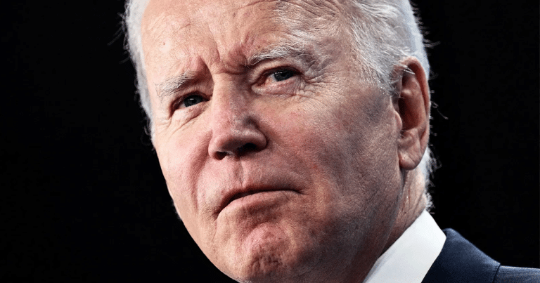 Americans Shocked by Biden’s New Official – Here’s What She Wants to Do to the U.S.