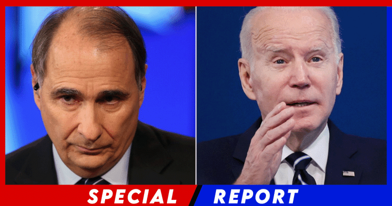 Top Obama Official Exposes Biden – ‘Drives Me Crazy’ When Joe Does 1 Thing