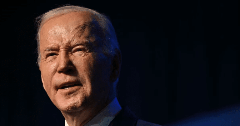 Biden Crushed by Latest Terrible Report – 1 Critical Item Just Skyrocketed in Cost
